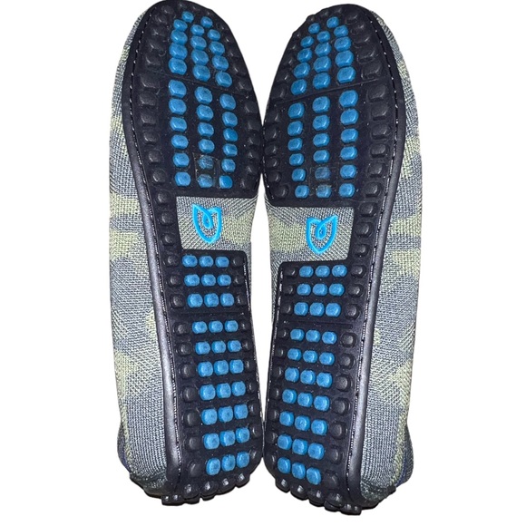 Rothy’s The Driving Loafer - Picture 7 of 8